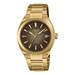 Edifice Mens 100m Sapphire Automatic - EFK-200DG-5ADR