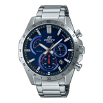 Edifice Mens 100m Standaard - EFR-573D-2AVUDF