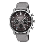 Edifice Mens 100m Standard - EFR-575C-8ADF