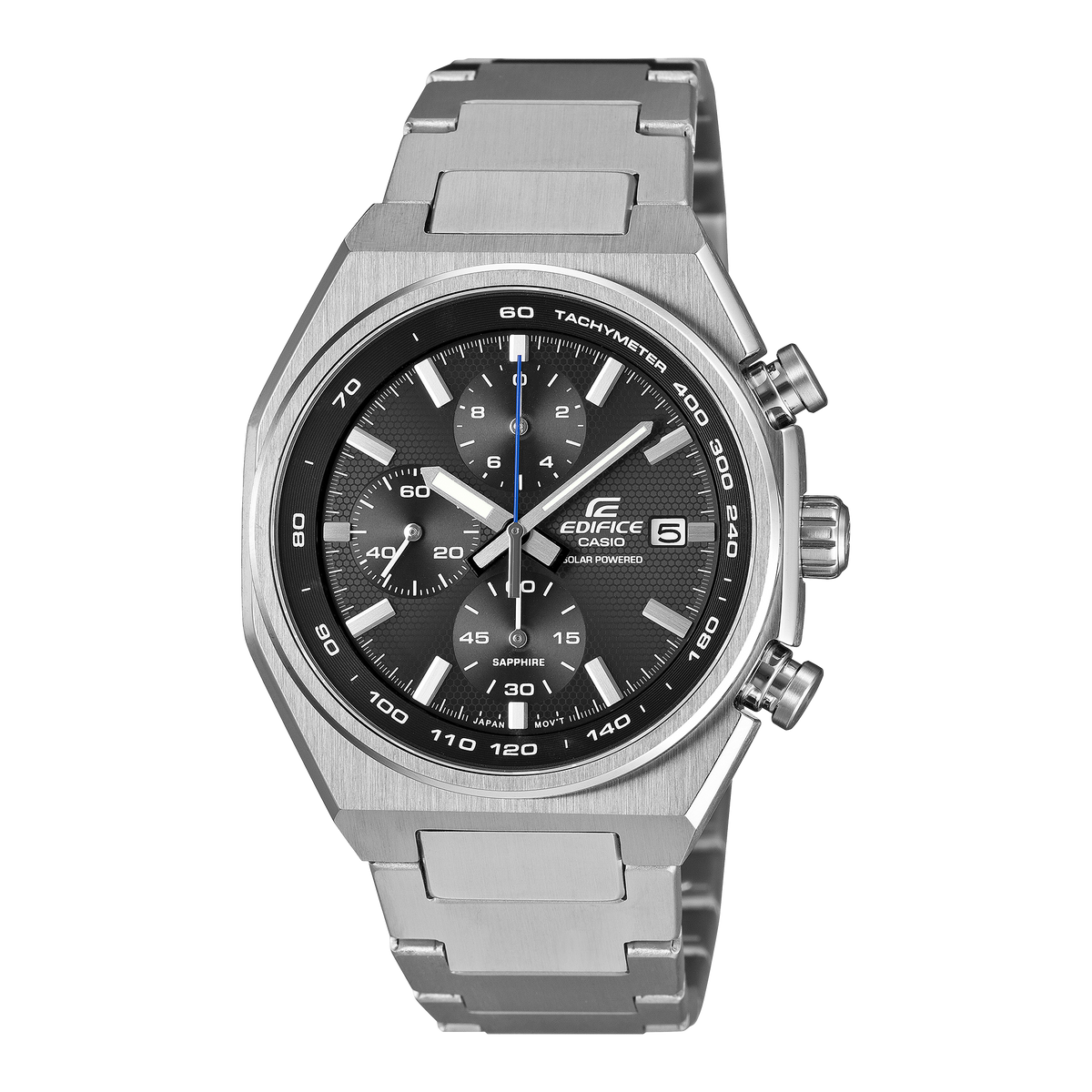 Edifice Chronograph - EFS-S660D-1AVDF