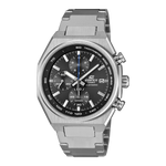 Edifice Chronograph - EFS-S660D-1AVDF