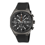Edifice Chronograph - EFS-S660PB-1AVDF