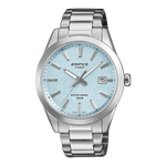 Edifice Mens 100m - EFV-160D-2BVDF