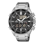 Edifice Mens 100m Standard - ERA-130D-1ADF