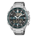 Edifice Mens 100m Standard - ERA-130D-3ADF