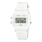 Retro Unisex WR - F-91WB-7ADF