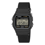 Retro - F-91WF-1ADF