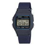 Retro - F-91WF-2ADF