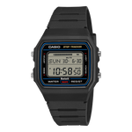 Retro - F-B100W-1ADF Casio