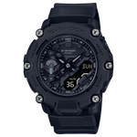 G-Shock Mans 200m Standaard - GA-B2200BB-1AFC