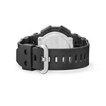 G-Shock Mens 200m Bluetooth Solar Step Tracker - GA-B010BEG-1ADR