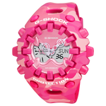 G-Shock Mens 200m Standard - GA-V01CMG-4