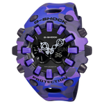 G-Shock Mens 200m Standard - GA-V01CMG-6