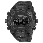 G-Shock Mens 200m Standard - GA-V01SKE-8