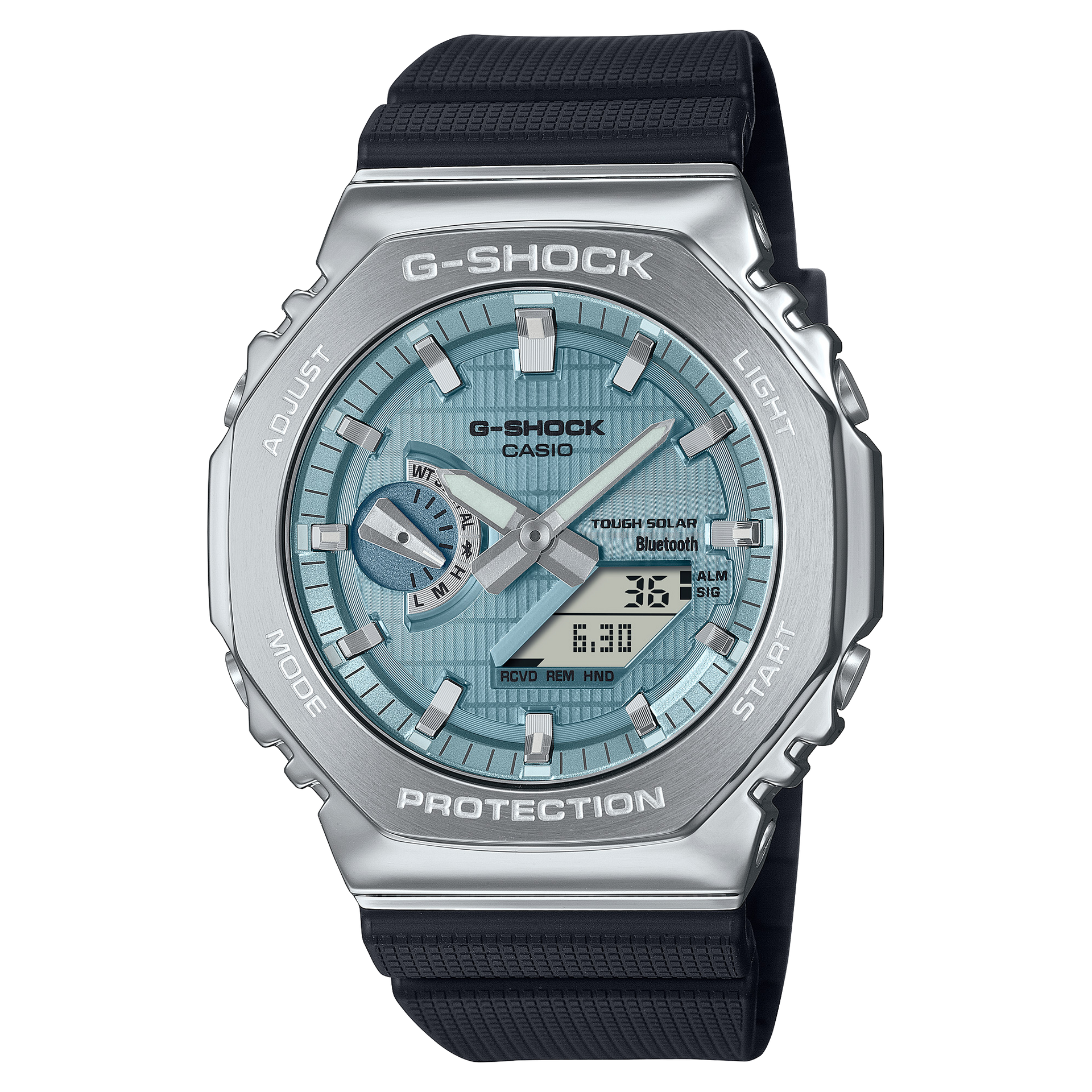 GBM-2100A-1A2.png?v=1718779813