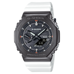 G-Shock G-Steel - GBM-2100B-7AJF