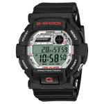 G-Shock - GD-350S-1DR