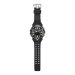 G-Shock Mens 200m Quad Sensor Mudmaster - GG-B100XMB-1A