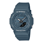 G-Shock Womens 200m Standard - GMA-P2100BA-2ADR