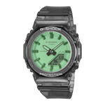 G-Shock Womens 200m Standard - GMA-P2100SR-1ADR