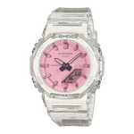 G-Shock Womens 200m Standard - GMA-P2100SR-7ADR