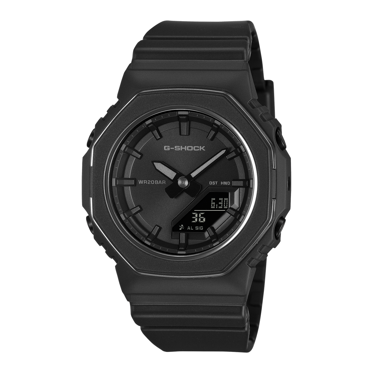 G-Shock Standard - GMA-P2110B-1ADR