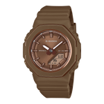 G-Shock Standard - GMA-P2110B-5ADR