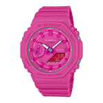 G-Shock Standard - GMA-S2100PR-4ADR