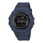 G-Shock Womens 200m Bluetooth - GMD-B300-2DR