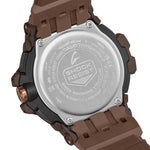G-Shock Mens 200m Bluetooth Solar Gravitymaster - GR-B300H-5