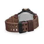 G-Shock Mens 200m Bluetooth Solar Gravitymaster - GR-B300H-5