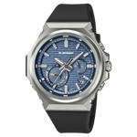G-Shock Mens 200m G-Steel Bluetooth Solar - GST-B1000-2