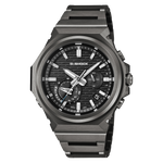G-Shock Mens 200m G-Steel Bluetooth Solar - GST-B1000BD-1ADR