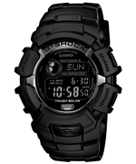 G-Shock Standard - GW-2310UFB-1JF