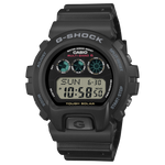 G-Shock Standard - GW-6900U-1J