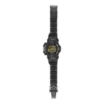 G-Shock Frogman - GWF-D1000BC-1JF Casio
