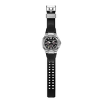 G-Shock Mens 200m Bluetooth Solar Gravitymaster - GWR-B3000-1A