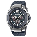 G-Shock Mens 200m Bluetooth Solar Gravitymaster - GWR-B3000A-2A