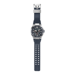 G-Shock Mens 200m Bluetooth Solar Gravitymaster - GWR-B3000A-2A
