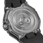 G-Shock Mens 200m Bluetooth Solar Gravitymaster - GWR-B3000B-8A