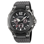 G-Shock Mens 200m Bluetooth Solar Gravitymaster - GWR-B3000B-8A
