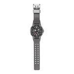 G-Shock Mens 200m Bluetooth Solar Gravitymaster - GWR-B3000B-8A