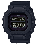G-Shock Standard - GX-56BB-1DR Casio