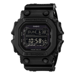 G-Shock Standard - GX-56UBB-1JF