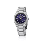 Seiko Astron Nexter Seiko 145th Anniversary Limited Edition - HAC003J Seiko