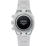 Seiko Astron Nexter Seiko 145th Anniversary Limited Edition - HAD003J Seiko
