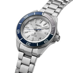 Seiko Prospex Diver Scuba 145th Anniversary Mechanical Limited Edition - HBB001J