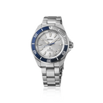 Seiko Prospex Diver Scuba 145th Anniversary Mechanical Limited Edition - HBB001J