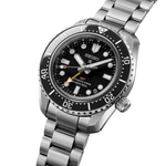 Seiko Prospex Diver Scuba Divers 1968 Heritage GMT - HBC002J Seiko