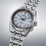Seiko Prospex Speedtimer - HBC003J Seiko